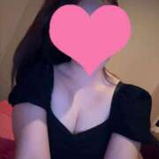 ヒメ日記 2025/05/27 18:42 投稿 美桜/みお　centu STYLISH BACH