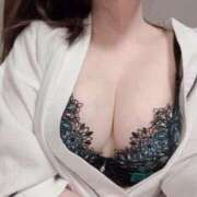 ヒメ日記 2025/06/05 08:02 投稿 美桜/みお　centu STYLISH BACH