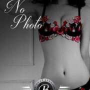 ヒメ日記 2025/08/29 20:27 投稿 美桜/みお　centu STYLISH BACH