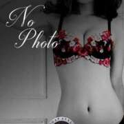 美桜/みお　centu こんばんは STYLISH BACH