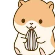 美桜/みお　centu お久しぶりです STYLISH BACH