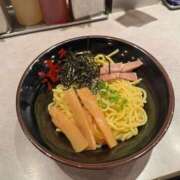 美桜/みお　centu 12/13出勤 STYLISH BACH