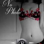 ヒメ日記 2025/12/13 11:41 投稿 美桜/みお　centu STYLISH BACH