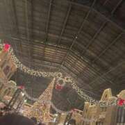 ヒメ日記 2025/12/15 13:02 投稿 美桜/みお　centu STYLISH BACH