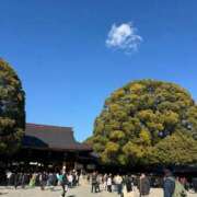 美桜/みお　centu こんばんは STYLISH BACH