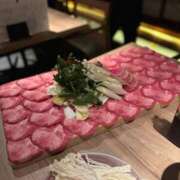 ヒメ日記 2026/03/14 18:12 投稿 美桜/みお　centu STYLISH BACH