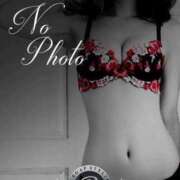 ヒメ日記 2026/03/15 12:04 投稿 美桜/みお　centu STYLISH BACH