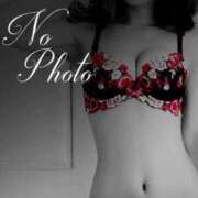 ヒメ日記 2026/03/25 22:21 投稿 美桜/みお　centu STYLISH BACH