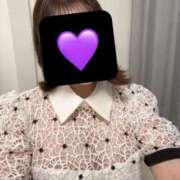 美桜/みお　centu 25日出勤 STYLISH BACH