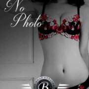 美桜/みお　centu 25日🈳 STYLISH BACH