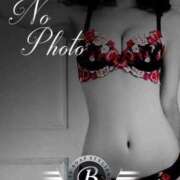 ヒメ日記 2026/04/11 13:02 投稿 美桜/みお　centu STYLISH BACH