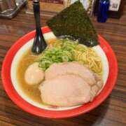 ヒメ日記 2026/04/16 10:09 投稿 美桜/みお　centu STYLISH BACH