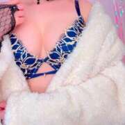 ヒメ日記 2026/08/07 15:13 投稿 美桜/みお　centu STYLISH BACH