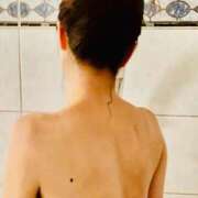 ヒメ日記 2024/12/13 20:34 投稿 岩田あやね 五十路マダムエクスプレス船橋店(カサブランカグループ)