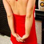 ヒメ日記 2024/12/14 19:32 投稿 岩田あやね 五十路マダムエクスプレス船橋店(カサブランカグループ)