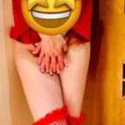 ヒメ日記 2024/12/14 20:32 投稿 岩田あやね 五十路マダムエクスプレス船橋店(カサブランカグループ)