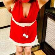 ヒメ日記 2024/12/16 17:50 投稿 岩田あやね 五十路マダムエクスプレス船橋店(カサブランカグループ)