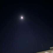 ヒメ日記 2024/12/16 21:58 投稿 岩田あやね 五十路マダムエクスプレス船橋店(カサブランカグループ)