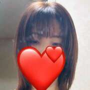 ヒメ日記 2024/12/22 20:02 投稿 岩田あやね 五十路マダムエクスプレス船橋店(カサブランカグループ)