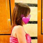 ヒメ日記 2024/12/23 20:04 投稿 岩田あやね 五十路マダムエクスプレス船橋店(カサブランカグループ)