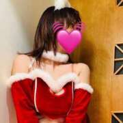 ヒメ日記 2024/12/24 20:32 投稿 岩田あやね 五十路マダムエクスプレス船橋店(カサブランカグループ)