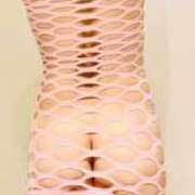 ヒメ日記 2024/12/27 20:40 投稿 岩田あやね 五十路マダムエクスプレス船橋店(カサブランカグループ)