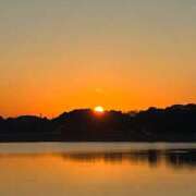 ヒメ日記 2025/01/01 09:04 投稿 岩田あやね 五十路マダムエクスプレス船橋店(カサブランカグループ)