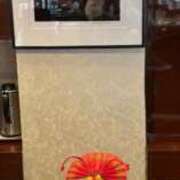 ヒメ日記 2025/01/07 22:18 投稿 岩田あやね 五十路マダムエクスプレス船橋店(カサブランカグループ)