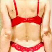 ヒメ日記 2025/01/11 20:34 投稿 岩田あやね 五十路マダムエクスプレス船橋店(カサブランカグループ)