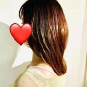 ヒメ日記 2025/01/14 20:46 投稿 岩田あやね 五十路マダムエクスプレス船橋店(カサブランカグループ)