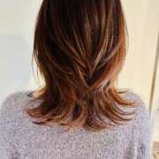 ヒメ日記 2025/01/22 22:18 投稿 岩田あやね 五十路マダムエクスプレス船橋店(カサブランカグループ)