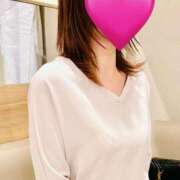 ヒメ日記 2025/02/07 20:32 投稿 岩田あやね 五十路マダムエクスプレス船橋店(カサブランカグループ)