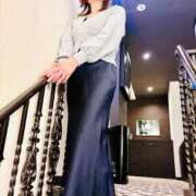 ヒメ日記 2025/02/26 20:06 投稿 岩田あやね 五十路マダムエクスプレス船橋店(カサブランカグループ)