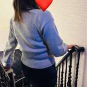 ヒメ日記 2025/02/26 21:04 投稿 岩田あやね 五十路マダムエクスプレス船橋店(カサブランカグループ)