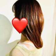 ヒメ日記 2025/02/28 19:50 投稿 岩田あやね 五十路マダムエクスプレス船橋店(カサブランカグループ)