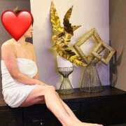 ヒメ日記 2025/02/28 20:16 投稿 岩田あやね 五十路マダムエクスプレス船橋店(カサブランカグループ)