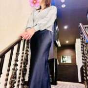 ヒメ日記 2025/03/04 21:04 投稿 岩田あやね 五十路マダムエクスプレス船橋店(カサブランカグループ)