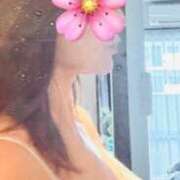 ヒメ日記 2025/03/06 19:46 投稿 岩田あやね 五十路マダムエクスプレス船橋店(カサブランカグループ)