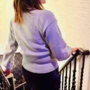 ヒメ日記 2025/03/22 19:24 投稿 岩田あやね 五十路マダムエクスプレス船橋店(カサブランカグループ)