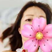 ヒメ日記 2025/03/22 21:32 投稿 岩田あやね 五十路マダムエクスプレス船橋店(カサブランカグループ)