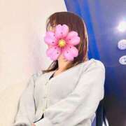 ヒメ日記 2025/03/30 17:32 投稿 岩田あやね 五十路マダムエクスプレス船橋店(カサブランカグループ)