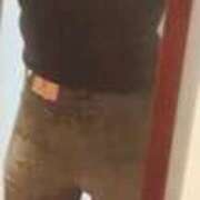 ヒメ日記 2025/04/03 20:08 投稿 岩田あやね 五十路マダムエクスプレス船橋店(カサブランカグループ)