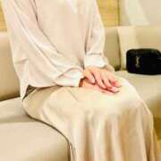 ヒメ日記 2025/04/04 08:50 投稿 岩田あやね 五十路マダムエクスプレス船橋店(カサブランカグループ)