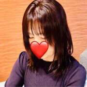 ヒメ日記 2025/04/08 20:04 投稿 岩田あやね 五十路マダムエクスプレス船橋店(カサブランカグループ)