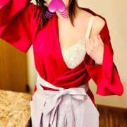 ヒメ日記 2025/04/15 20:04 投稿 岩田あやね 五十路マダムエクスプレス船橋店(カサブランカグループ)