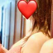 ヒメ日記 2025/05/01 20:32 投稿 岩田あやね 五十路マダムエクスプレス船橋店(カサブランカグループ)