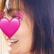 ヒメ日記 2025/05/03 20:32 投稿 岩田あやね 五十路マダムエクスプレス船橋店(カサブランカグループ)