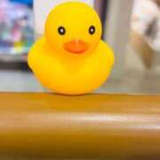 ヒメ日記 2025/05/06 21:06 投稿 岩田あやね 五十路マダムエクスプレス船橋店(カサブランカグループ)