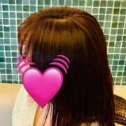 ヒメ日記 2025/05/07 20:04 投稿 岩田あやね 五十路マダムエクスプレス船橋店(カサブランカグループ)