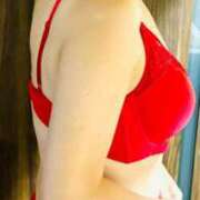 ヒメ日記 2025/05/26 21:46 投稿 岩田あやね 五十路マダムエクスプレス船橋店(カサブランカグループ)